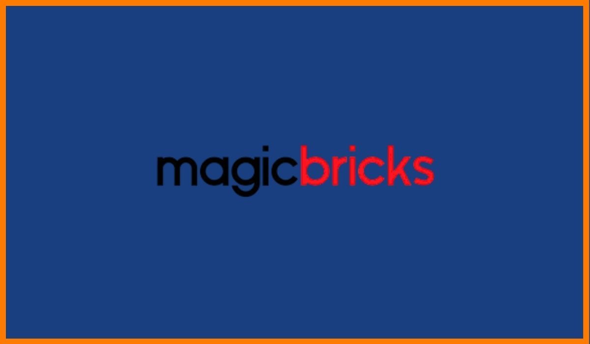 How do I use Binance's real-time filtering feature? How can I quickly find active accounts?