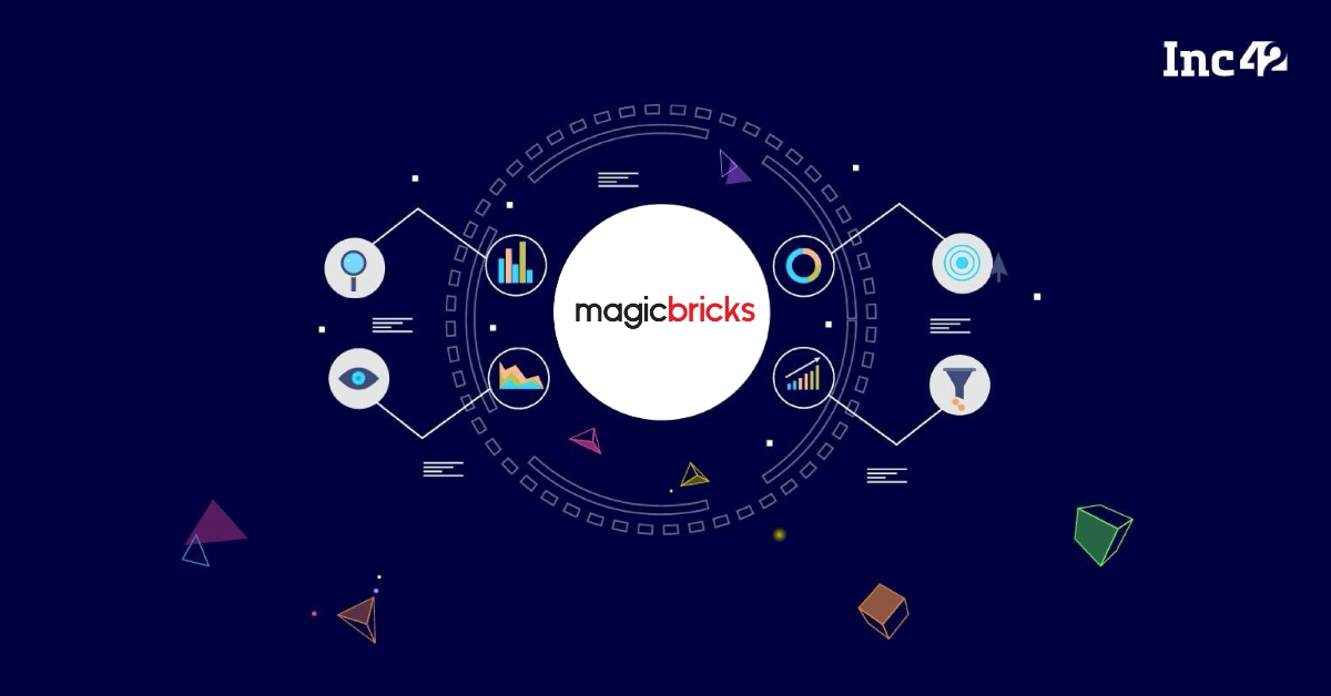 How do I use Binance's real-time filtering feature? How can I quickly find active accounts?