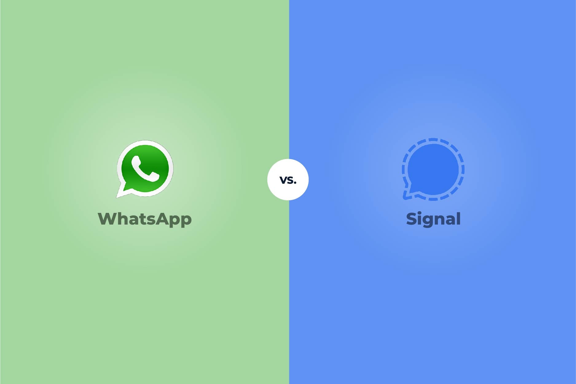 WhatsApp hidden features