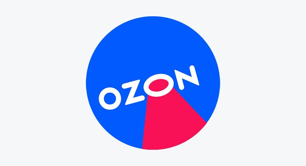 A must-read for e-commerce sellers: How to use Digital Planet for number checking.